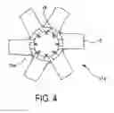 Fig. 05 - Fuel spray nozzle