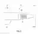 Fig. 06 - Fuel spray nozzle