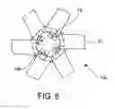 Fig. 07 - Fuel spray nozzle
