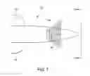 Fig. 08 - Fuel spray nozzle
