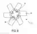 Fig. 09 - Fuel spray nozzle