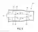 Fig. 10 - Fuel spray nozzle