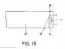 Fig. 11 - Fuel spray nozzle