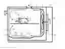 Fig. 01 - STEAM COOKING METHOD AND STEAM COOKING OVEN