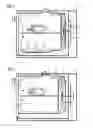 Fig. 02 - STEAM COOKING METHOD AND STEAM COOKING OVEN