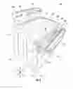 Fig. 03 - Oven appliance