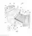 Fig. 04 - Oven appliance