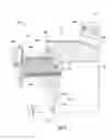 Fig. 05 - Oven appliance
