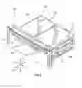 Fig. 07 - Oven appliance