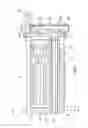 Fig. 08 - Oven appliance
