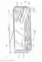 Fig. 09 - Oven appliance