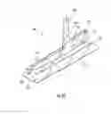 Fig. 13 - Oven appliance