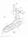 Fig. 14 - Oven appliance