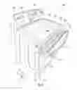 Fig. 03 - OVEN APPLIANCE