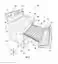 Fig. 04 - OVEN APPLIANCE
