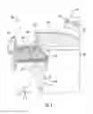 Fig. 05 - OVEN APPLIANCE