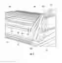 Fig. 06 - OVEN APPLIANCE
