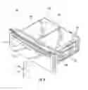 Fig. 07 - OVEN APPLIANCE