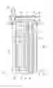 Fig. 08 - OVEN APPLIANCE