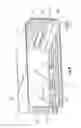 Fig. 09 - OVEN APPLIANCE
