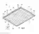 Fig. 10 - OVEN APPLIANCE