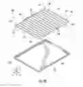 Fig. 11 - OVEN APPLIANCE
