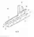 Fig. 13 - OVEN APPLIANCE