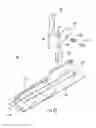 Fig. 14 - OVEN APPLIANCE