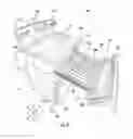 Fig. 04 - OVEN APPLIANCE