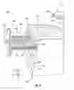 Fig. 05 - OVEN APPLIANCE