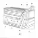 Fig. 06 - OVEN APPLIANCE