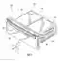 Fig. 07 - OVEN APPLIANCE