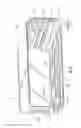 Fig. 09 - OVEN APPLIANCE