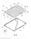 Fig. 11 - OVEN APPLIANCE