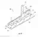 Fig. 13 - OVEN APPLIANCE