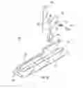 Fig. 14 - OVEN APPLIANCE