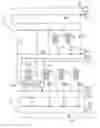 Fig. 01 - Combined heating system capable of bi-directional heating