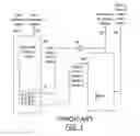 Fig. 02 - Combined heating system capable of bi-directional heating
