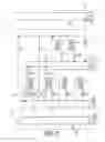 Fig. 03 - Combined heating system capable of bi-directional heating