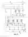 Fig. 04 - Combined heating system capable of bi-directional heating
