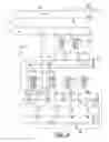 Fig. 05 - Combined heating system capable of bi-directional heating