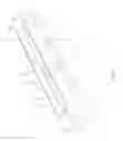 Fig. 03 - Air Deflector For Packaged Thermal Air Conditioner And Method For Energy Conversation