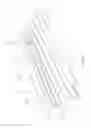 Fig. 04 - Air Deflector For Packaged Thermal Air Conditioner And Method For Energy Conversation