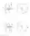 Fig. 05 - Air Deflector For Packaged Thermal Air Conditioner And Method For Energy Conversation