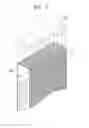 Fig. 03 - Desiccant cooling system