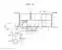 Fig. 07 - Desiccant cooling system