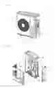 Fig. 02 - OUTDOOR UNIT FOR AIR-CONDITIONING APPARATUS