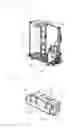 Fig. 03 - OUTDOOR UNIT FOR AIR-CONDITIONING APPARATUS