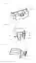 Fig. 04 - OUTDOOR UNIT FOR AIR-CONDITIONING APPARATUS