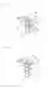 Fig. 05 - OUTDOOR UNIT FOR AIR-CONDITIONING APPARATUS
